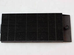 Фильтр угольный для вытяжки Electrolux C991 тип B