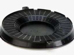 Фильтр угольный для вытяжки Elica FC MOD.48 F00572