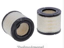 Фильтр воздушный C1450