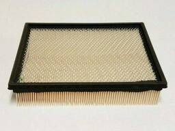 Фильтр воздушный кабины 1070266 САТ