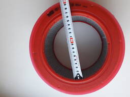 Фильтр воздушный С23115, SA19438, ЭФВ245/135, SA6672, MKN000974