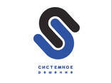 Фильтрация и работа со справочником «Контрагенты» - фото 1