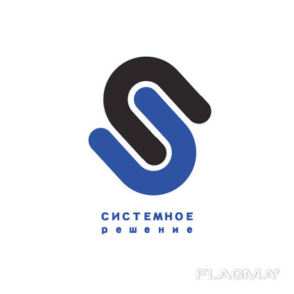 Фильтрация и работа со справочником «Контрагенты»