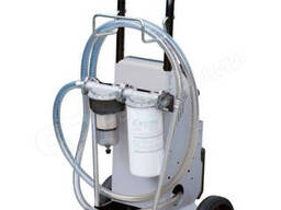 Filtroll Oil/Diesel - Фильтрующий Блок Для Масла И Дизельного Топлива F0050601