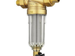 Фильтры D= 3-1028 мм, Соединение: фланцевое; внутренняя пайка; наружная пайка; муфтовое. ..