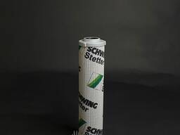 Фильтры для бетононасосов PUTZMEISTER, XCMG, ZOOMLION, CIFA, KCP, JUNJIN и т. д.