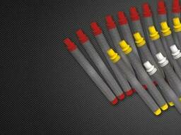 Фильтры Wagner