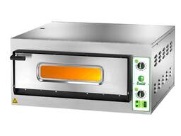 FIMAR / ИТАЛИЯ FES4