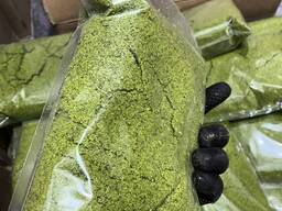 Фисташковая мука 100%турция иран