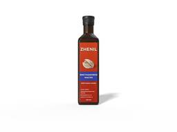 Фисташковое масло zhenil