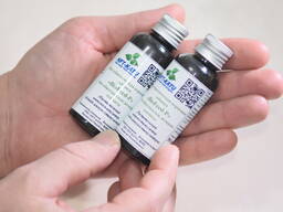 Фитобиотическая кормовая добавка "BioFeed-P"