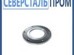 Фланцы под гидрант