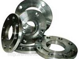 Фланец 20 class 300 RF WN ASME B16.5