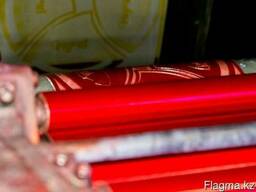 Флекс (для нанесения на текстиль)