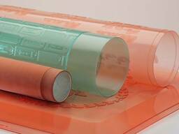 Флексографская печать