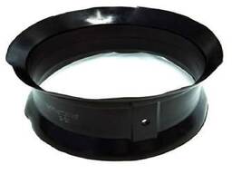 Флиппер 20,5/ 70-16 (16/7.00-16 , 11.00/12.00-16. )