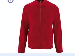 Жүнді күрте