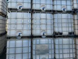 Флотореагент Оксаль Т-92, Т-66