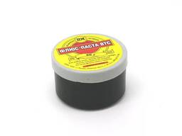 Флюс сварочный для углерод. /низколегир. стали в Усть-Каменогорске