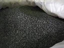 Флюс сварочный твердый; гелеобразный; пастообразный