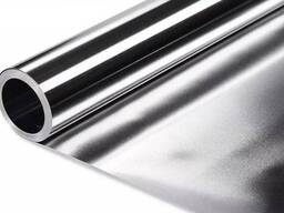 Алюминиевая лента Ад31т, Амг, Д16, А5м, Ад0-5