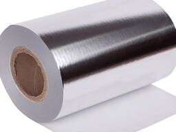 Фольга фехралевая Марка: Х15Ю5; Х23Ю5; Х23Ю5Т… в Шымкенте