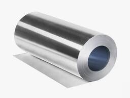 Фольга монелевая Марка: НМЖМц28–2.5–1.5 в Астане