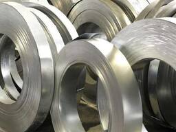 Фольга нихромовая в Караганде