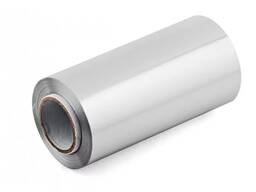 Тантал фольга; проволока… Марка: ТВЧ, Размер1: 0.01-150 мм, Размер2: 0,1-120 мм в Атырау