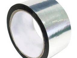 Фольга танталовая s= 0,01-0,05 мм, Ширина: 60-100 мм, Марка: ТВЧ