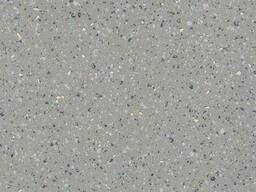 Forbo Emerald Standart в г. Алматы