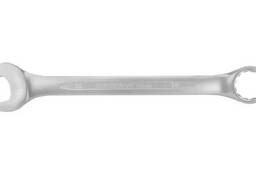 Forcekraft Ключ комбинированный 38мм 66508 FK-75538 FK-75538