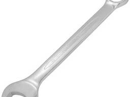 Forcekraft Ключ комбинированный 41мм 66509 FK-75541 FK-75541