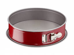 Форма для выпечки Tefal J1641274