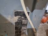 Форматно-раскроечный станок Altendorf WA8 (Германия) - photo 3