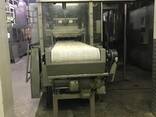 Формовочно-упаковочная машина Hassia TAS 8/48 ASEPTIC - фото 2