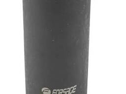 Forsage Головка ударная глубокая 1/2, 20мм (6гр. 52581 F-4458520 F-4458520