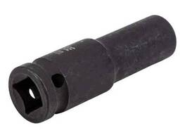 Forsage Головка ударная глубокая 13мм (12гр.), 1/2 54911 F-4488513 F-4488513