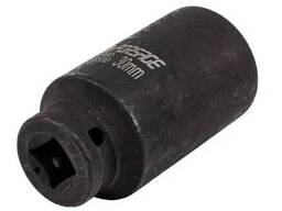 Forsage Головка ударная глубокая 30мм (12гр.), 1/2 54928 F-4488530 F-4488530