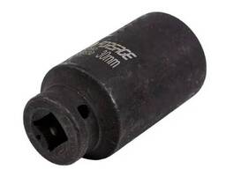 Forsage Головка ударная глубокая 30мм 1/2 (12гр.) 54984 RF-4488530 RF-4488530