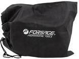 Forsage Компрессор поршневой автомобильный F-582 "Forsage" 14A 12V 30184 F-582 F-582 - фото 3