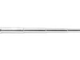 Forsage Магнит телескопический с гибким наконечником (2.3кг, L:133-594мм), в блистере...