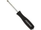 Forsage Рукоятка для головок 1/4" (6"-150мм) 9148 F-8143 F-8143 - фото 3