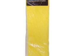 Forsage Салфетка из микрофибры для мытья автомобиля (40х40см) 51899 F-Jbpdc F-Jbpdc