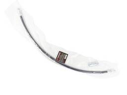 Forsage Шланг гибкий для смазочного шприца с наконечником (L-500мм) 51257 F-78068 F-78068