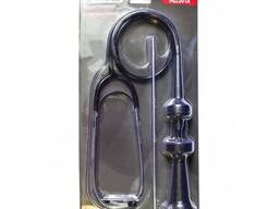 Forsage Стетоскоп механика, в блистере 49552 F-9G2201A F-9G2201A