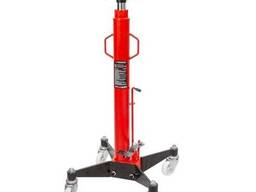 Forsage Стойка трансмиссионная, 1,5т(h min-113см, h max -191,5см) 58050 F-TEL15011. ..