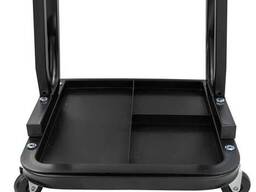 Forsage Стул слесарный передвижной 65062 F-TR6100 F-TR6100