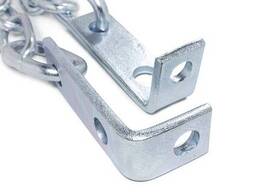 Forsage Траверса для вывешивания/захвата двигателя 680кг 47897 F-TRF2750 F-TRF2750