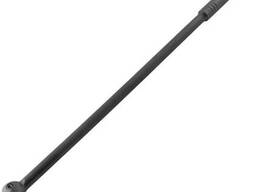 Forsage Вороток шарнирный 600мм, 1/2'' 63567 F-8014600UMPB F-8014600UMPB